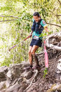 BIB: 
                            <button type="button" onclick="openModal(22166553)" class="btn btn-primary btn-sm float-right btn-popup" data-toggle="modal" data-target=".modal-high-quality">
                        <i class="fas fa-shopping-cart"></i> Add to Cart
                    </button>
                                            <button type="button" onclick="isThisMe(22166553, true)" class="btn btn-success btn-sm float-right btn-popup btn-isme hidden" data-toggle="tooltip" data-placement="bottom" title="นี่คือรูปของคุณใช่ไหม คลิกที่นี่เพื่อเอาเข้าอัลบั้ม">
                        <i class="fas fa-plus"></i> Add to album
                    </button>
                    <button type="button" onclick="isThisMe(22166553, false)" class="btn btn-warning btn-sm float-right btn-popup btn-isnotme hidden">
                        <i class="fas fa-ban"></i> Remove from album
                    </button>